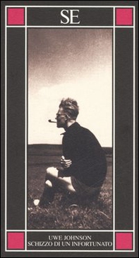 Schizzo di un infortunato - Librerie.coop Schizzo di un infortunato - Librerie.coop