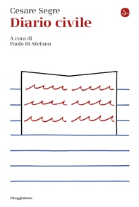 Diario civile - Librerie.coop