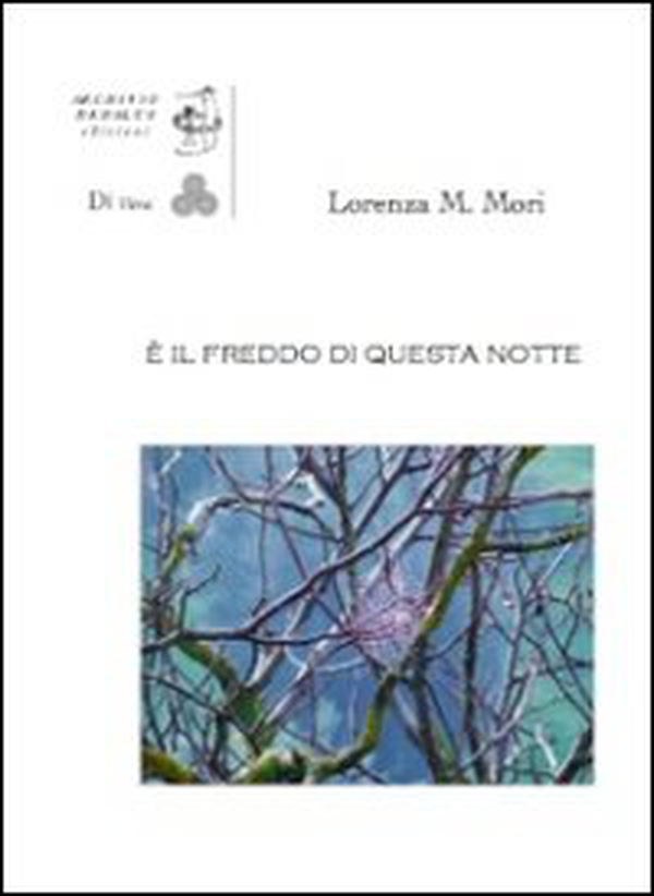 È il freddo di questa notte - Librerie.coop È il freddo di questa notte - Librerie.coop