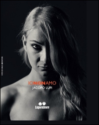 Io non amo - Librerie.coop