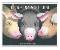 I tre porcellini - Librerie.coop