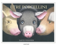 I tre porcellini - Librerie.coop I tre porcellini - Librerie.coop
