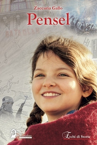 Pensel - Librerie.coop