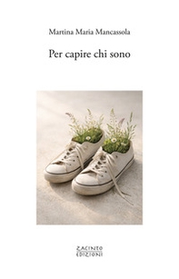 Per capire chi sono - Librerie.coop