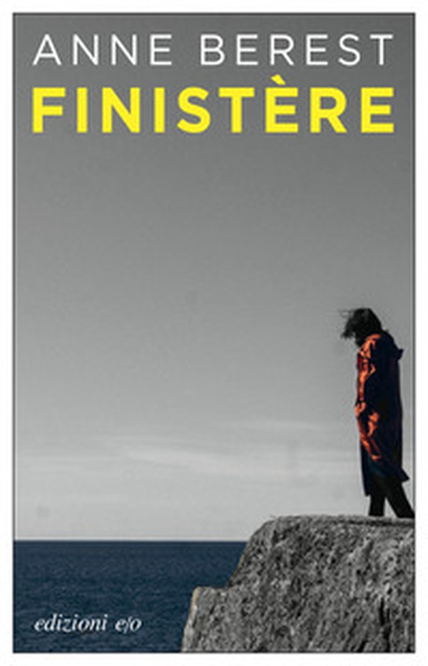 Finistère - Librerie.coop