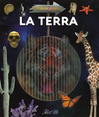La terra - Librerie.coop