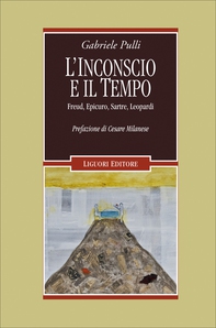 L’inconscio e il tempo - Librerie.coop L’inconscio e il tempo - Librerie.coop