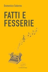 Fatti e fesserie - Librerie.coop