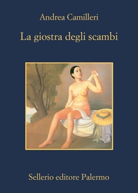 La giostra degli scambi - Librerie.coop
