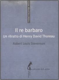 Il re barbaro - Librerie.coop Il re barbaro - Librerie.coop