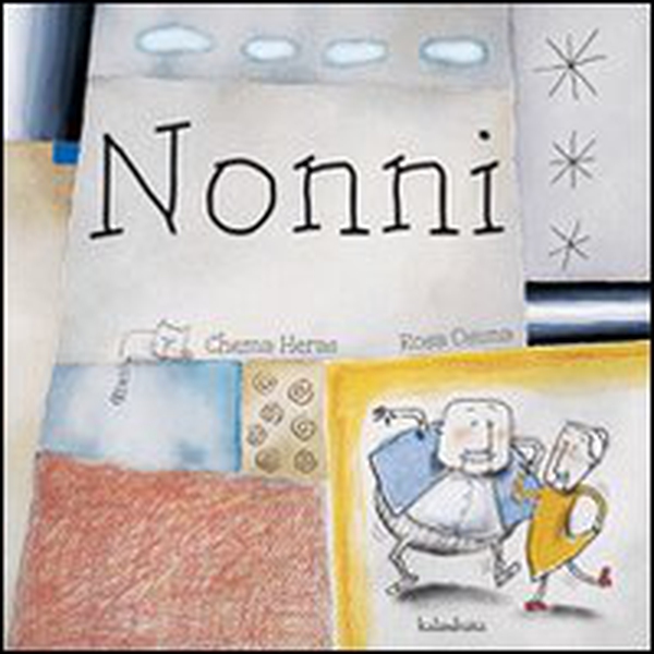 Nonni - Librerie.coop Nonni - Librerie.coop