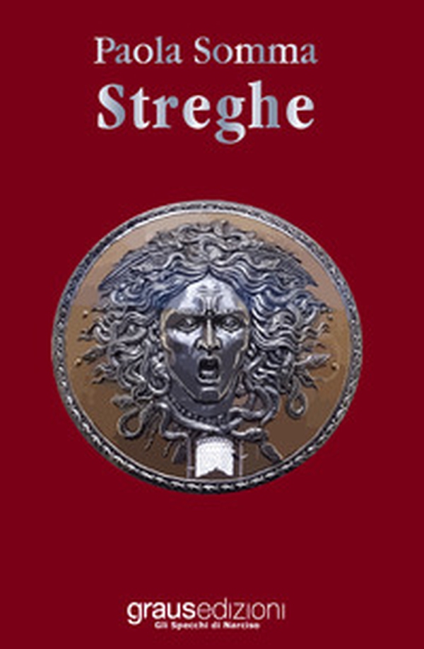 Streghe - Librerie.coop Streghe - Librerie.coop
