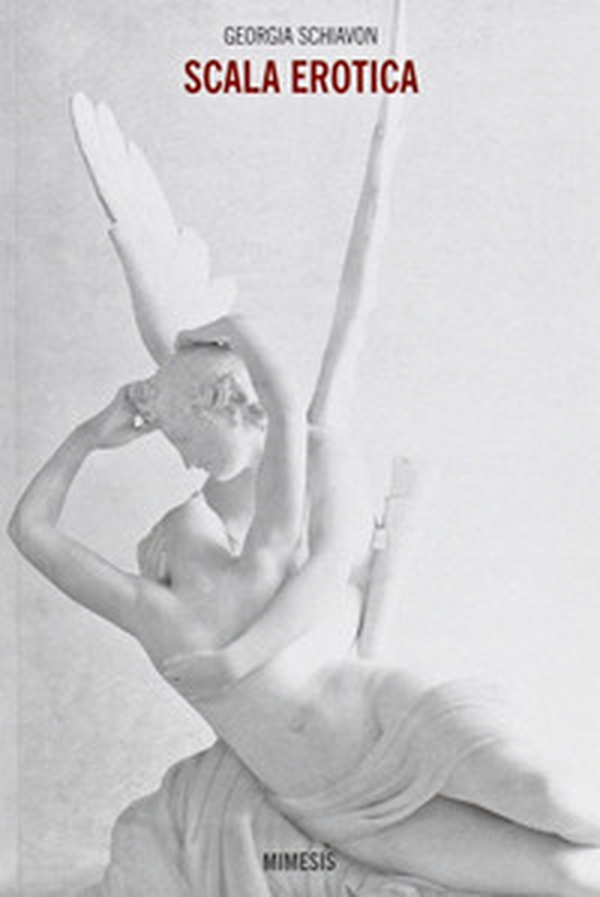 Scala erotica - Librerie.coop