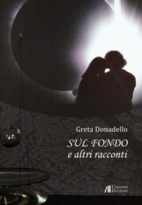 Sul fondo e altri racconti - Librerie.coop Sul fondo e altri racconti - Librerie.coop