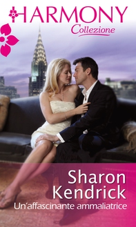 Un'affascinante ammaliatrice - Librerie.coop