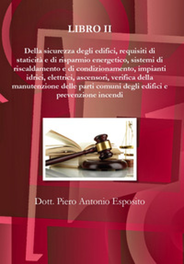 Manuale tecnico del condominio e dell'amministratore - Librerie.coop Manuale tecnico del condominio e dell'amministratore - Librerie.coop