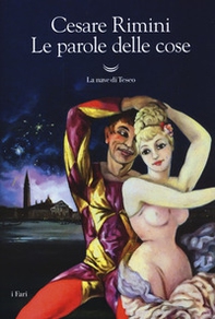 Le parole delle cose - Librerie.coop