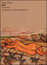 Ioni - Librerie.coop