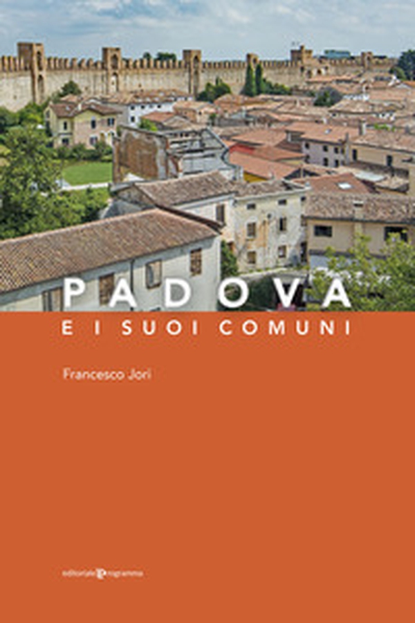 Padova e i suoi comuni - Librerie.coop Padova e i suoi comuni - Librerie.coop