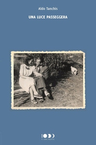 Una luce passeggera - Librerie.coop