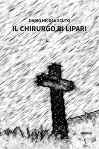 Il chirurgo di Lipari - Librerie.coop