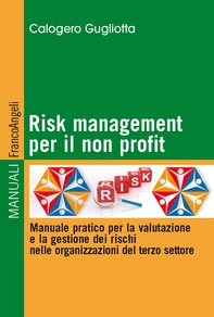 Risk management per il non profit - Librerie.coop
