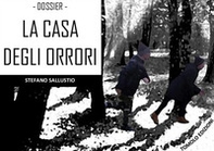 La casa degli orrori - Librerie.coop La casa degli orrori - Librerie.coop