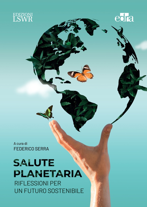 Salute Planetaria - Librerie.coop Salute Planetaria - Librerie.coop
