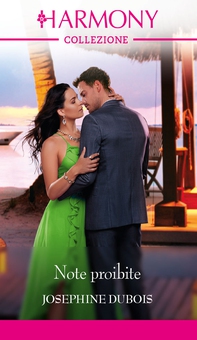 Note proibite - Librerie.coop