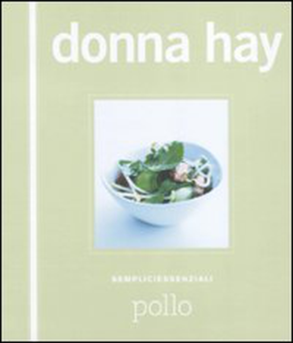 Pollo - Librerie.coop Pollo - Librerie.coop