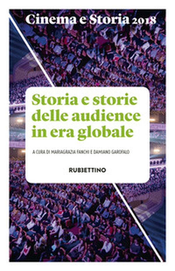 Cinema e storia - Vol. 1 - Librerie.coop Cinema e storia - Vol. 1 - Librerie.coop