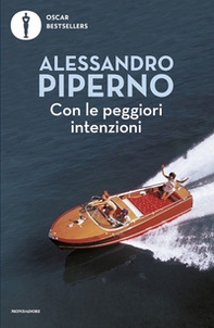 Con le peggiori intenzioni - Librerie.coop