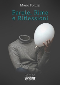 Parole, rime e riflessioni - Librerie.coop