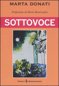 Sottovoce - Librerie.coop