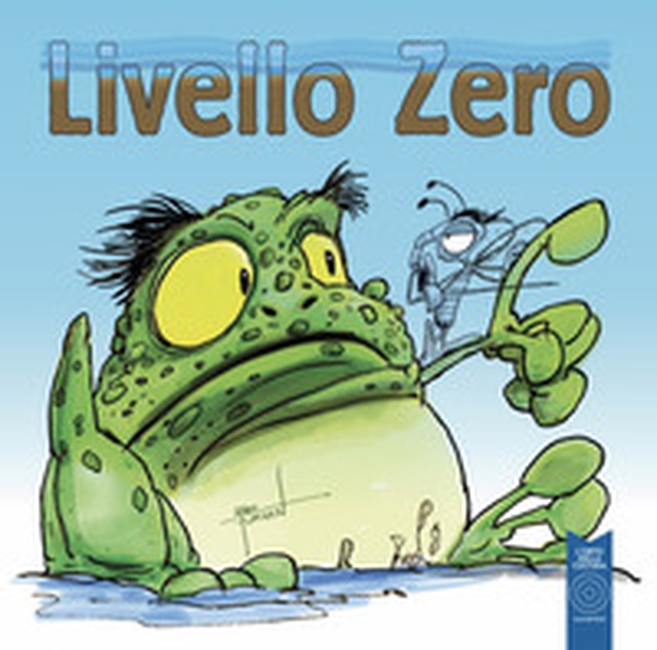 Livello Zero - Librerie.coop Livello Zero - Librerie.coop
