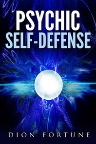 Psychic self-defense - Librerie.coop