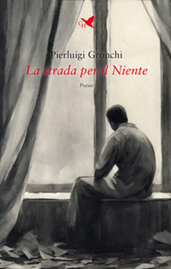 La strada per il niente - Librerie.coop La strada per il niente - Librerie.coop