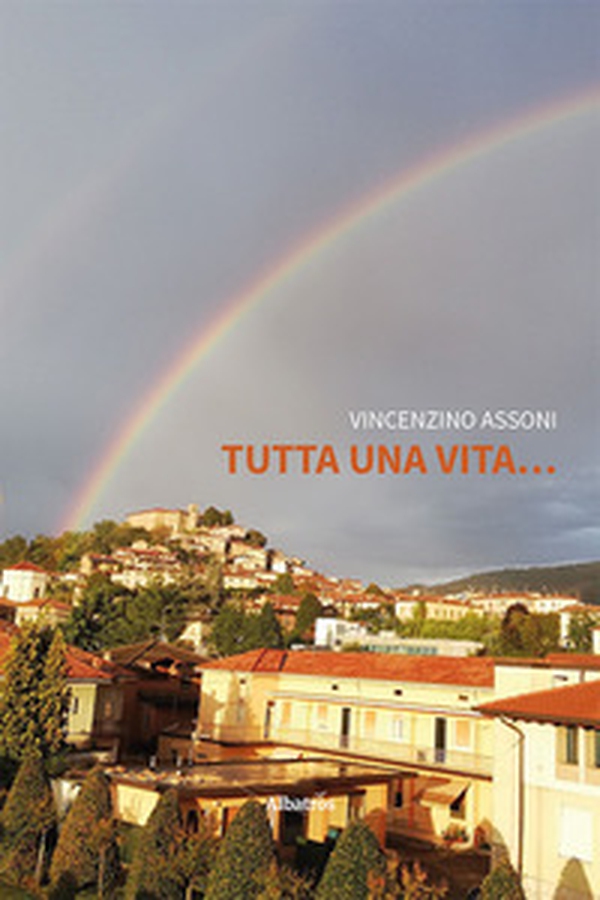 Tutta una vita... - Librerie.coop Tutta una vita... - Librerie.coop