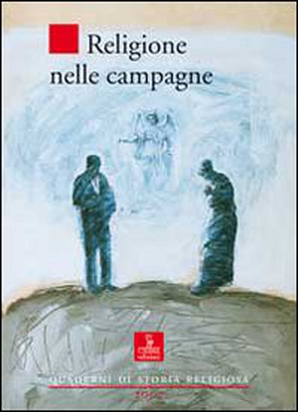 Religione nelle campagne - Librerie.coop Religione nelle campagne - Librerie.coop