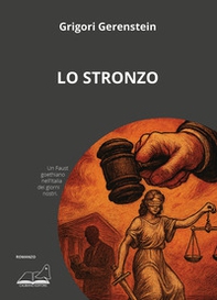 Lo stronzo - Librerie.coop