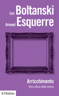 Arricchimento - Librerie.coop