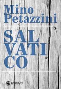 Salvatico - Librerie.coop
