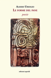 Le forme del pane - Librerie.coop
