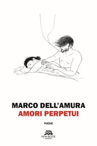 Amori perpetui - Librerie.coop