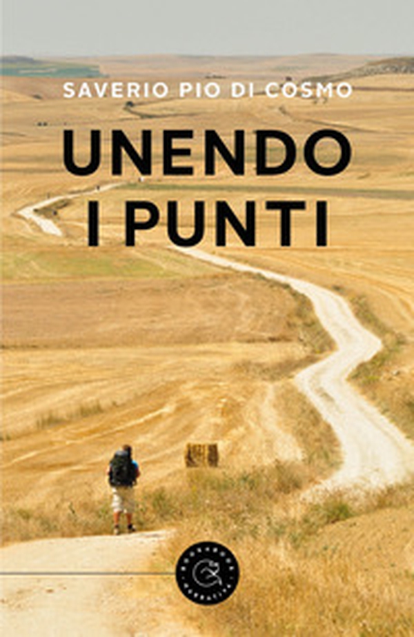Unendo i punti - Librerie.coop