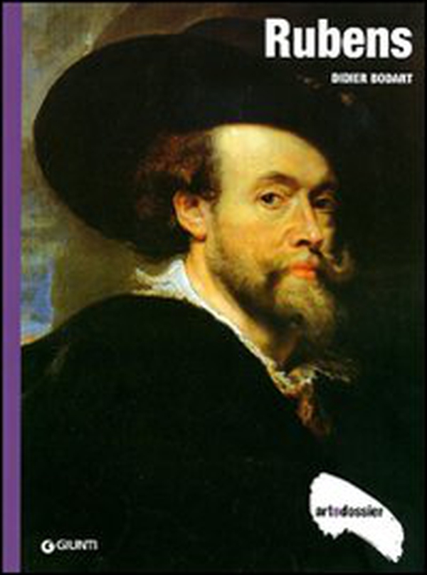 Rubens - Librerie.coop Rubens - Librerie.coop