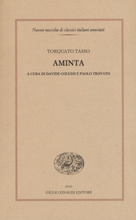 Aminta - Librerie.coop