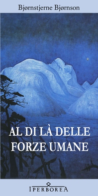 Al di la delle forze umane - Librerie.coop