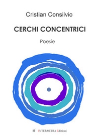 Cerchi concentrici - Librerie.coop