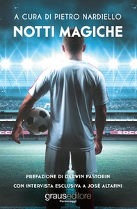 Notti magiche - Librerie.coop